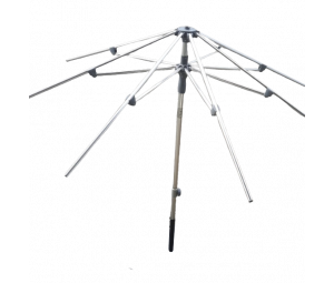 Structure Sunpop C250