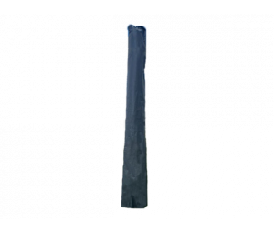 Housse pour parasol Prosun 3x3